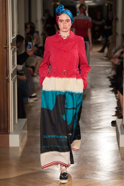 Look 39